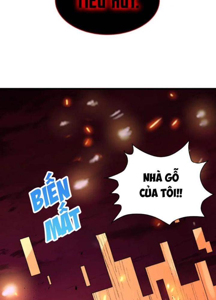 Tử Giới, Thức Tỉnh Tài Năng Hạng Sss Chapter 93 - Trang 2