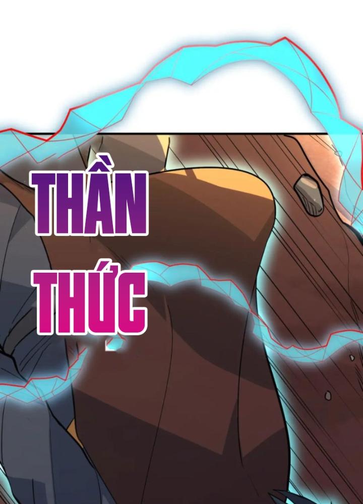 Tử Giới, Thức Tỉnh Tài Năng Hạng Sss Chapter 93 - Trang 2