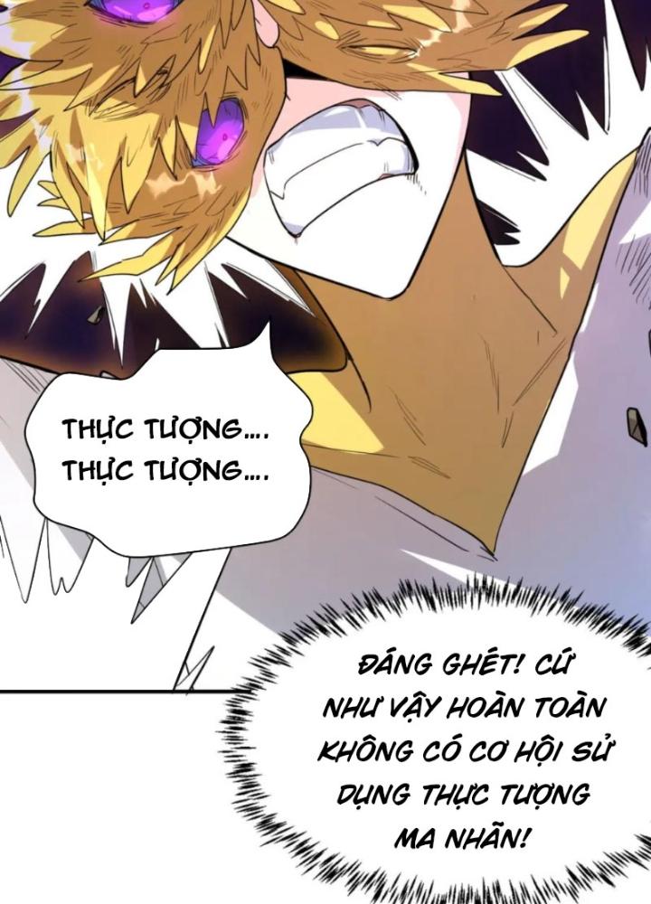 Tử Giới, Thức Tỉnh Tài Năng Hạng Sss Chapter 93 - Trang 2