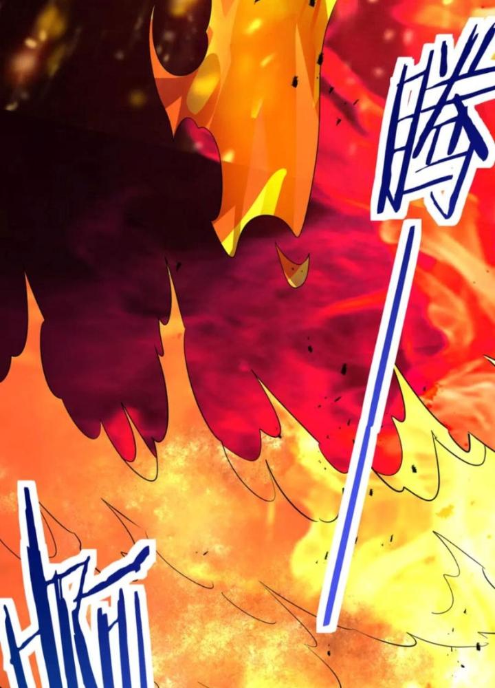 Tử Giới, Thức Tỉnh Tài Năng Hạng Sss Chapter 93 - Trang 2