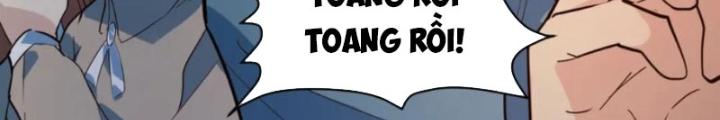 Tử Giới, Thức Tỉnh Tài Năng Hạng Sss Chapter 93 - Trang 2