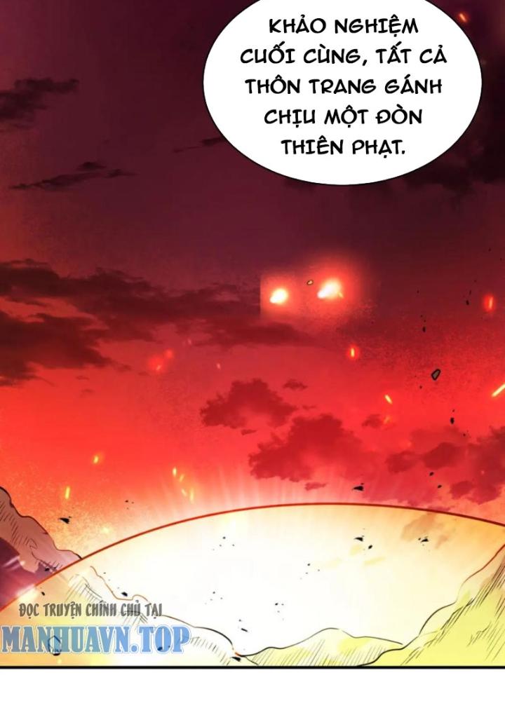 Tử Giới, Thức Tỉnh Tài Năng Hạng Sss Chapter 93 - Trang 2