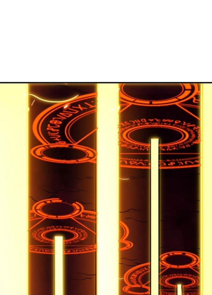 Tử Giới, Thức Tỉnh Tài Năng Hạng Sss Chapter 93 - Trang 2