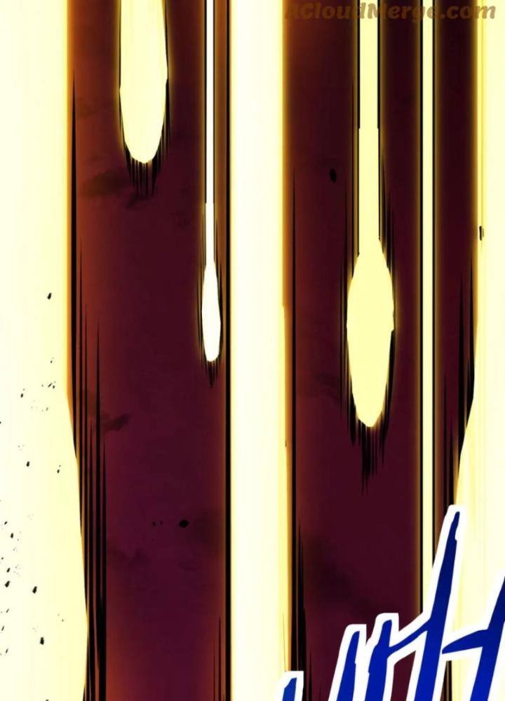 Tử Giới, Thức Tỉnh Tài Năng Hạng Sss Chapter 93 - Trang 2