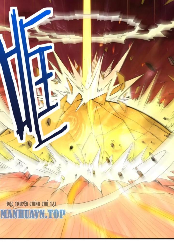 Tử Giới, Thức Tỉnh Tài Năng Hạng Sss Chapter 93 - Trang 2
