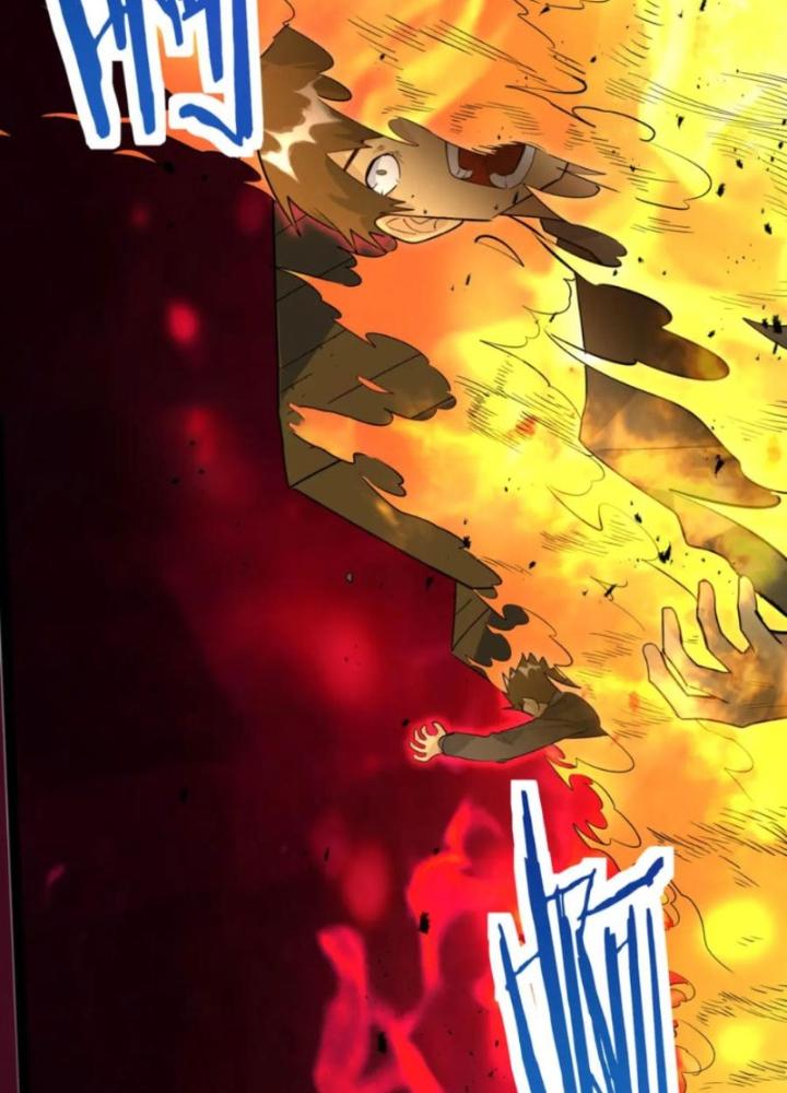 Tử Giới, Thức Tỉnh Tài Năng Hạng Sss Chapter 93 - Trang 2