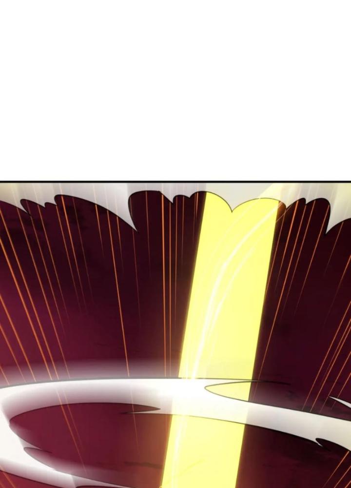 Tử Giới, Thức Tỉnh Tài Năng Hạng Sss Chapter 93 - Trang 2