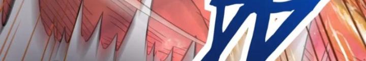 Tử Giới, Thức Tỉnh Tài Năng Hạng Sss Chapter 93 - Trang 2