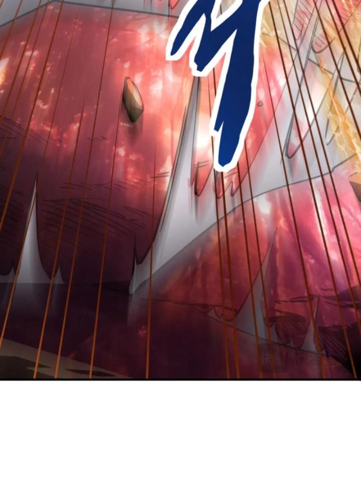 Tử Giới, Thức Tỉnh Tài Năng Hạng Sss Chapter 93 - Trang 2