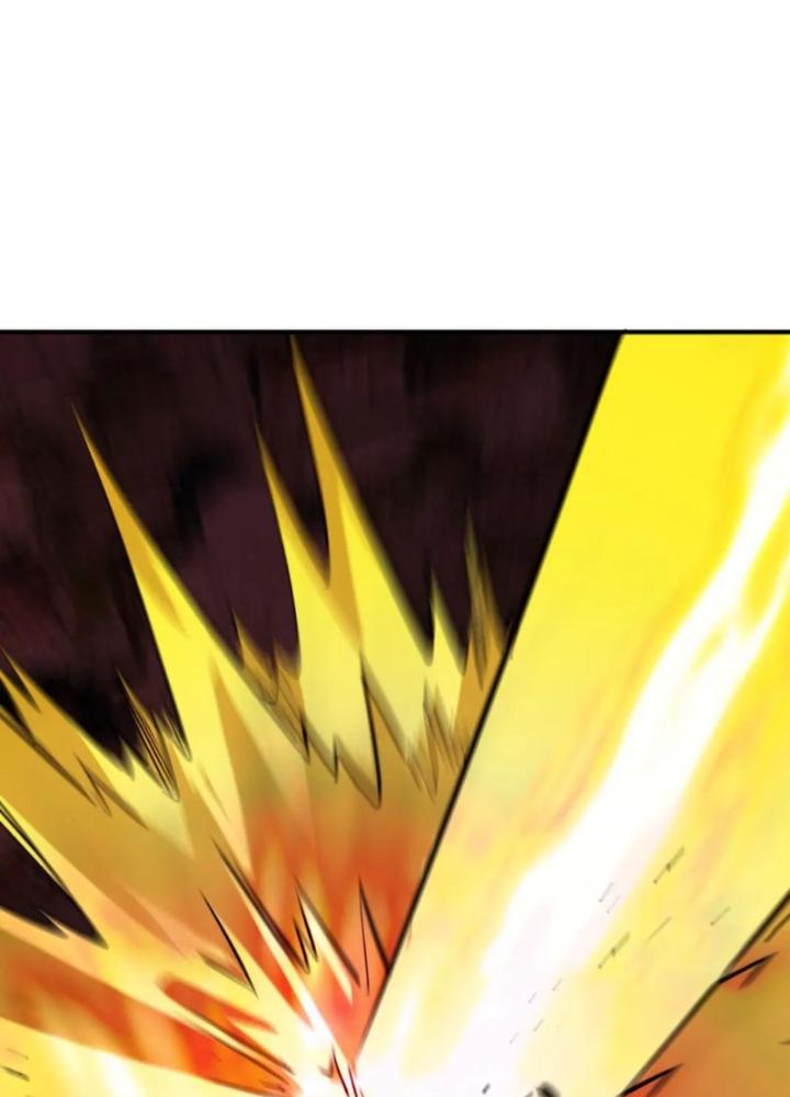 Tử Giới, Thức Tỉnh Tài Năng Hạng Sss Chapter 93 - Trang 2