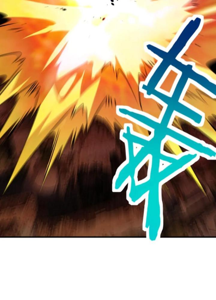 Tử Giới, Thức Tỉnh Tài Năng Hạng Sss Chapter 93 - Trang 2