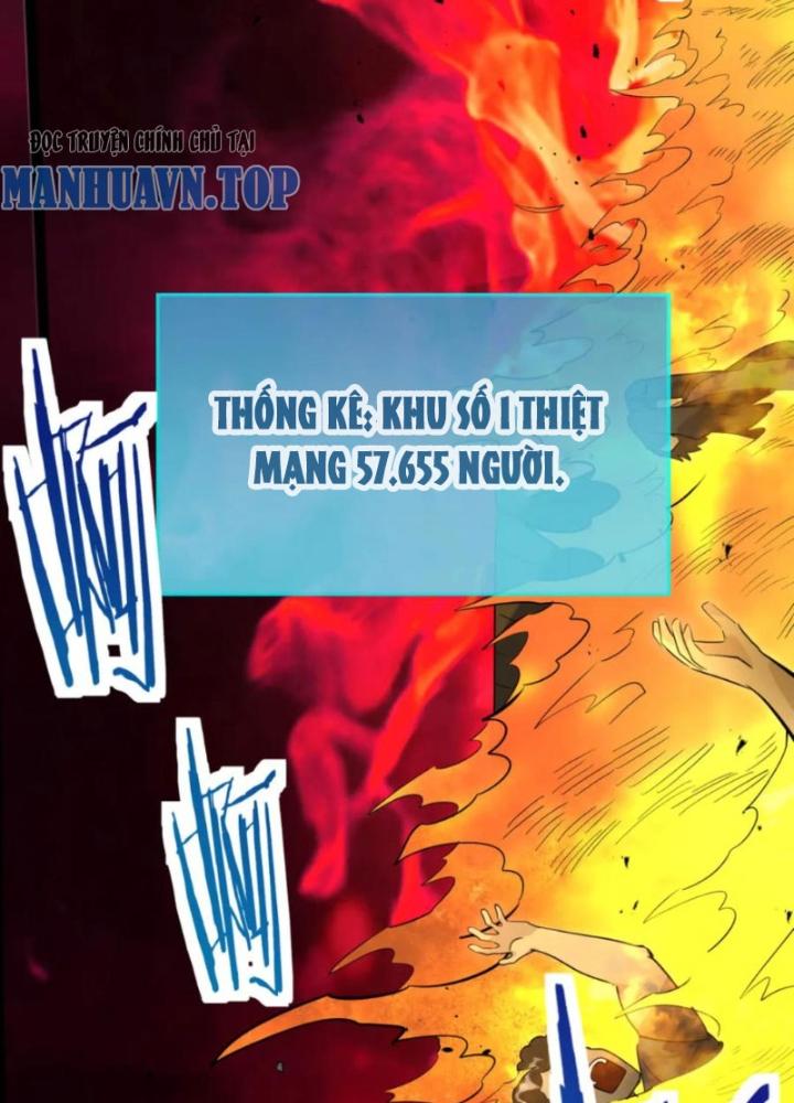 Tử Giới, Thức Tỉnh Tài Năng Hạng Sss Chapter 93 - Trang 2