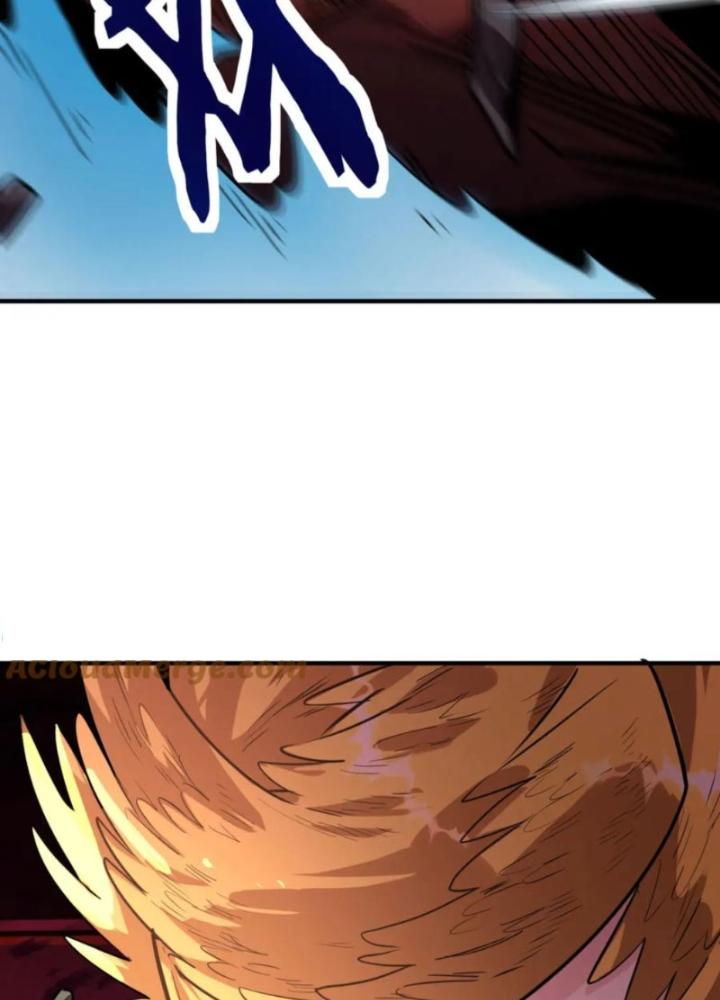 Tử Giới, Thức Tỉnh Tài Năng Hạng Sss Chapter 93 - Trang 2