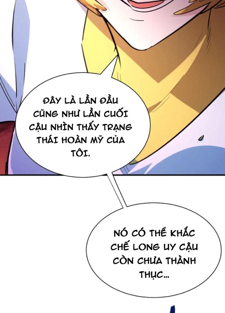 Tử Giới, Thức Tỉnh Tài Năng Hạng Sss Chapter 93 - Trang 2