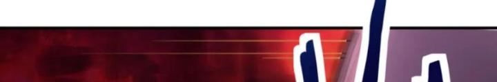 Tử Giới, Thức Tỉnh Tài Năng Hạng Sss Chapter 93 - Trang 2