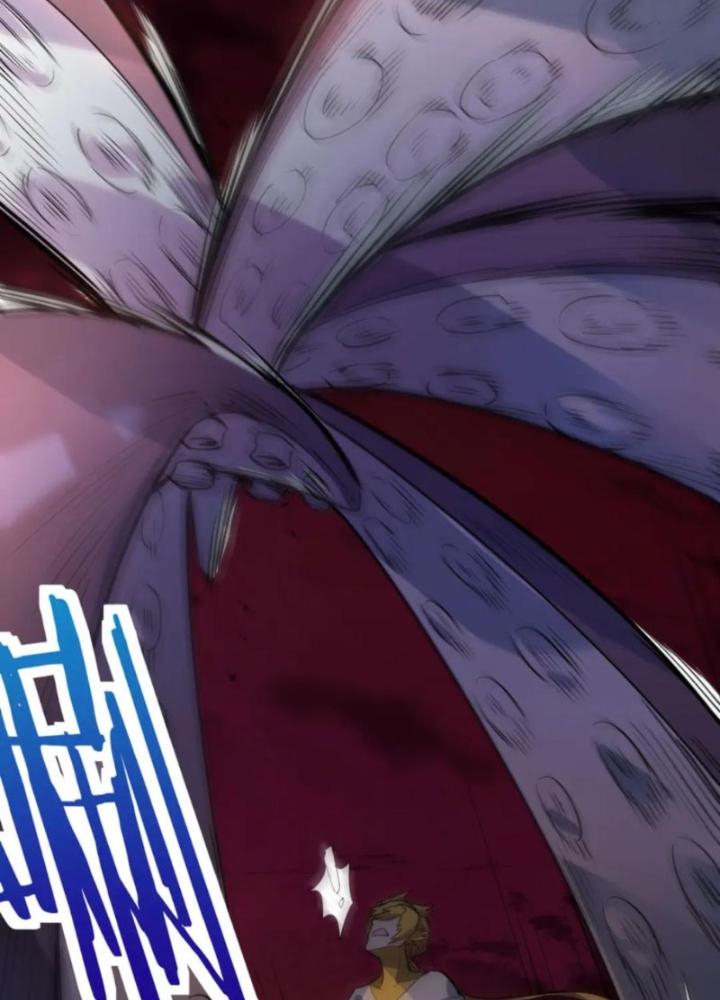 Tử Giới, Thức Tỉnh Tài Năng Hạng Sss Chapter 93 - Trang 2