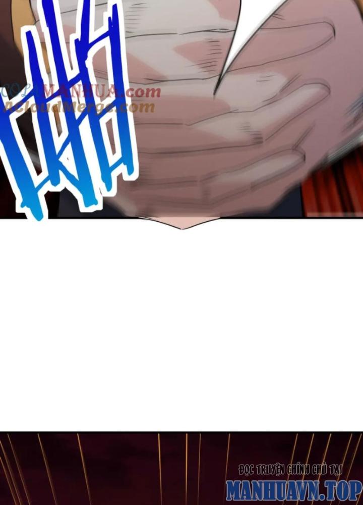 Tử Giới, Thức Tỉnh Tài Năng Hạng Sss Chapter 93 - Trang 2