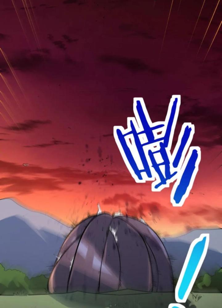 Tử Giới, Thức Tỉnh Tài Năng Hạng Sss Chapter 93 - Trang 2