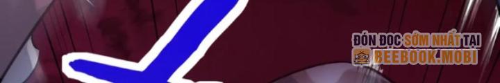 Tử Giới, Thức Tỉnh Tài Năng Hạng Sss Chapter 93 - Trang 2