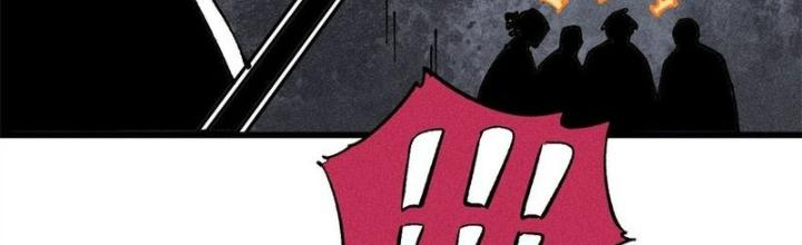 Người Chơi Hung Mãnh Chapter 100 - Trang 2