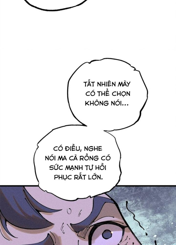 Người Chơi Hung Mãnh Chapter 100 - Trang 2
