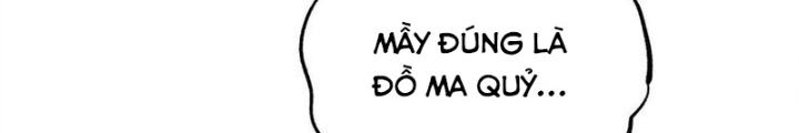Người Chơi Hung Mãnh Chapter 100 - Trang 2