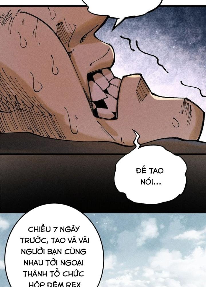 Người Chơi Hung Mãnh Chapter 100 - Trang 2