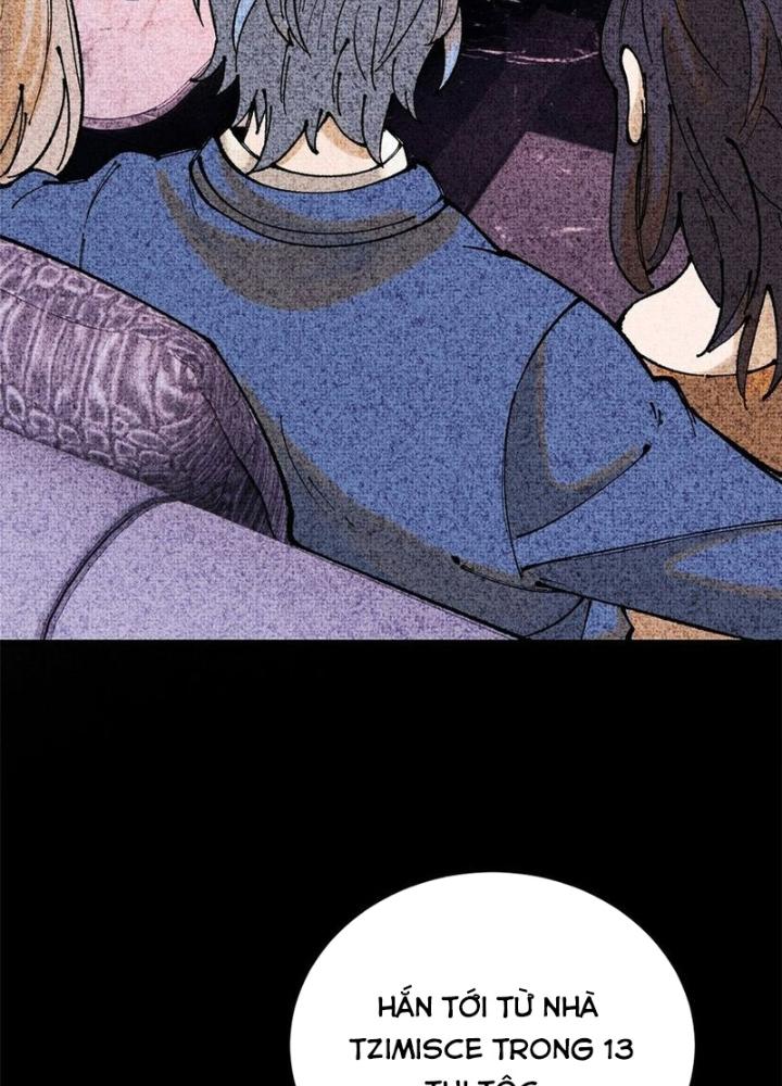 Người Chơi Hung Mãnh Chapter 100 - Trang 2