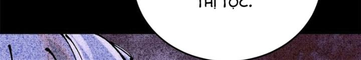 Người Chơi Hung Mãnh Chapter 100 - Trang 2