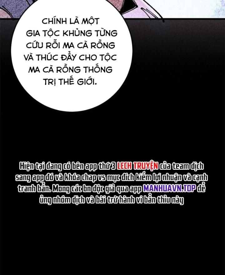 Người Chơi Hung Mãnh Chapter 100 - Trang 2