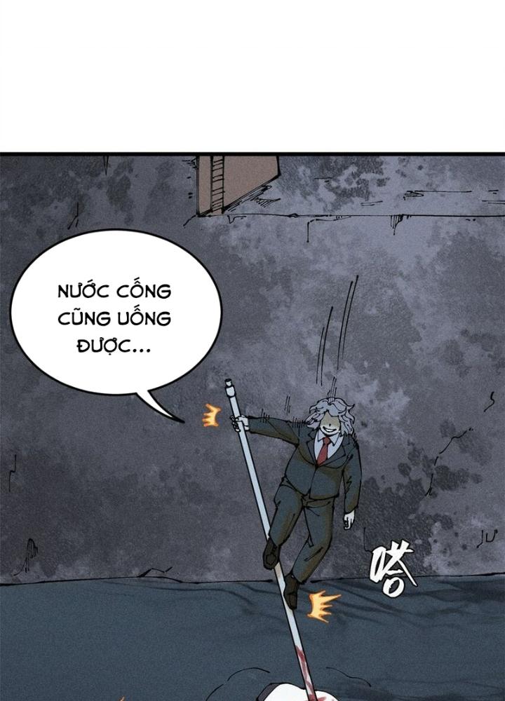 Người Chơi Hung Mãnh Chapter 100 - Trang 2
