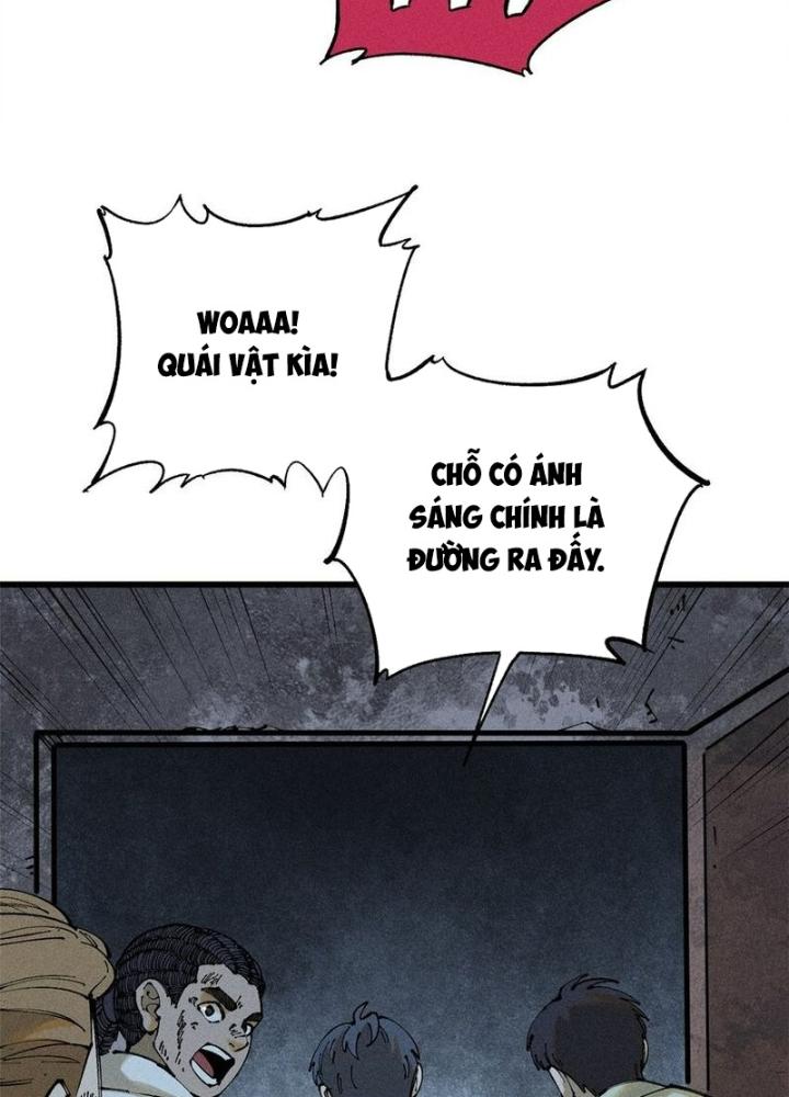 Người Chơi Hung Mãnh Chapter 100 - Trang 2