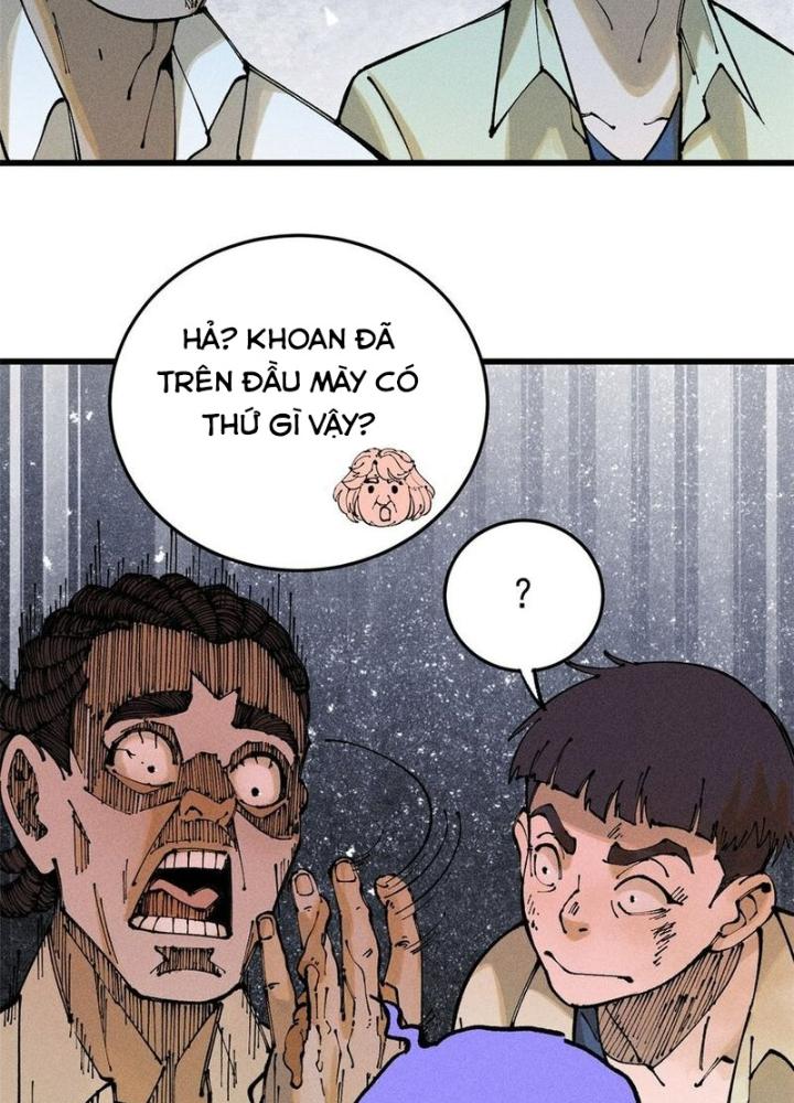 Người Chơi Hung Mãnh Chapter 100 - Trang 2
