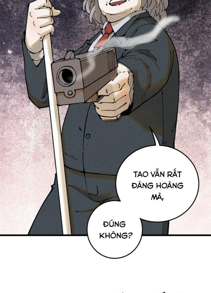 Người Chơi Hung Mãnh Chapter 100 - Trang 2