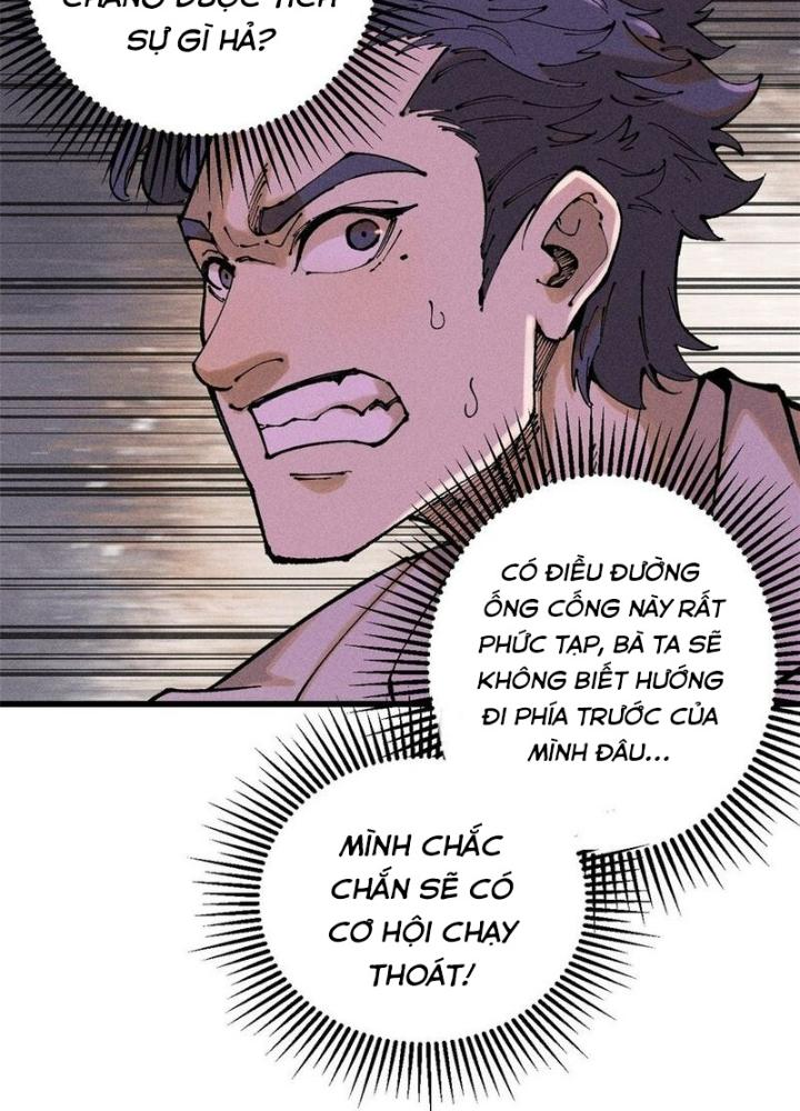 Người Chơi Hung Mãnh Chapter 100 - Trang 2