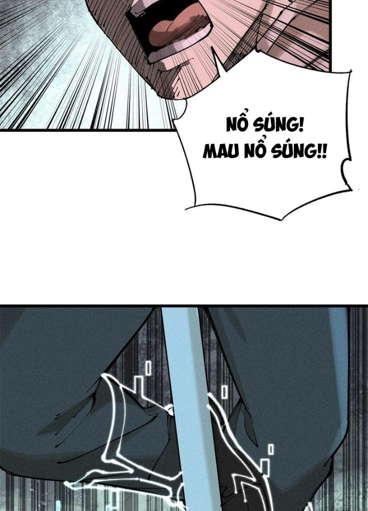 Người Chơi Hung Mãnh Chapter 100 - Trang 2