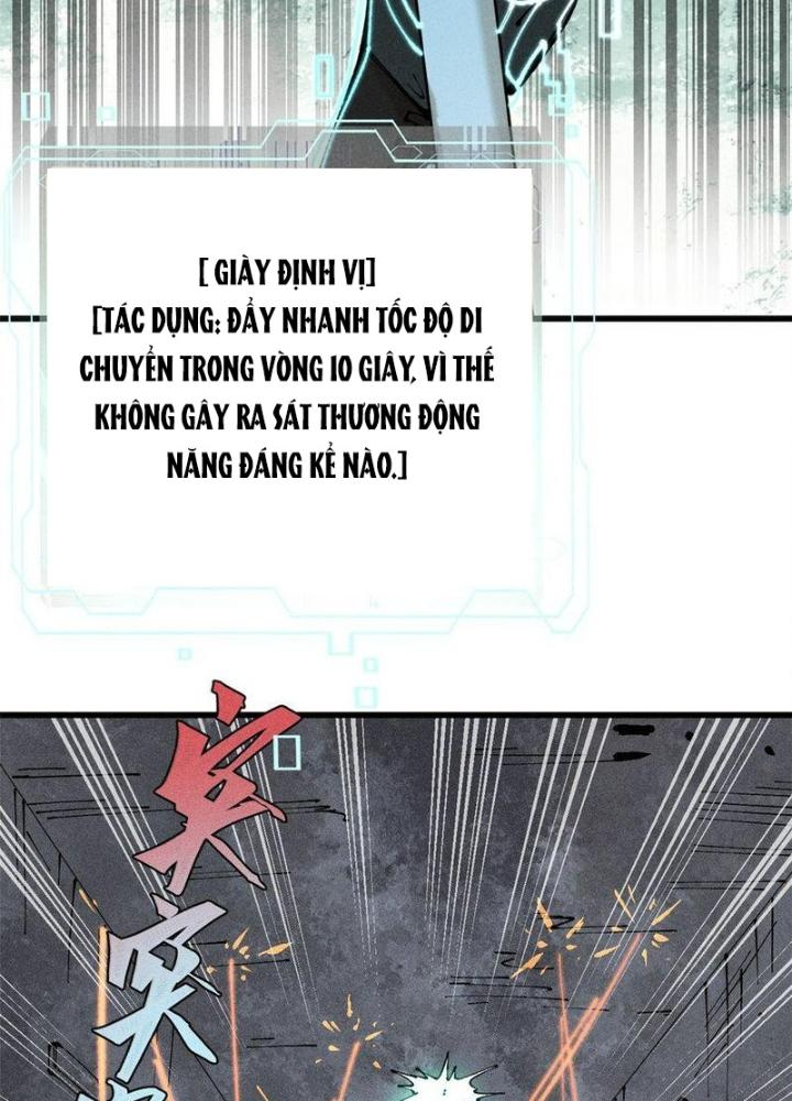 Người Chơi Hung Mãnh Chapter 100 - Trang 2