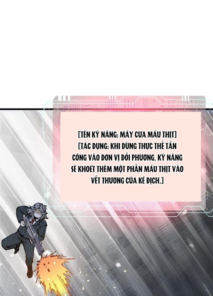 Người Chơi Hung Mãnh Chapter 100 - Trang 2