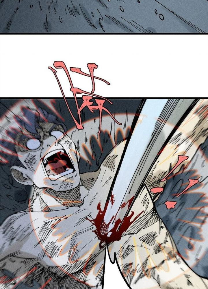 Người Chơi Hung Mãnh Chapter 100 - Trang 2