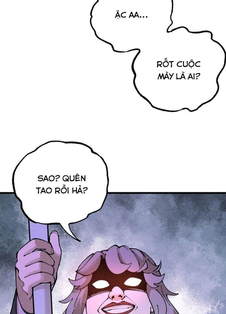 Người Chơi Hung Mãnh Chapter 100 - Trang 2
