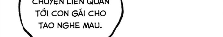 Người Chơi Hung Mãnh Chapter 100 - Trang 2