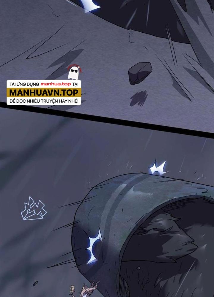 Ta, 5 Cm Chapter 18 - Next Chapter 19