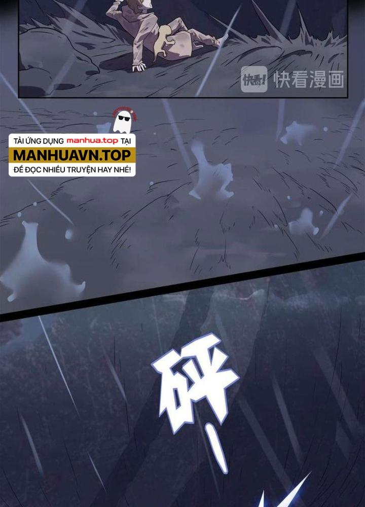 Ta, 5 Cm Chapter 18 - Next Chapter 19