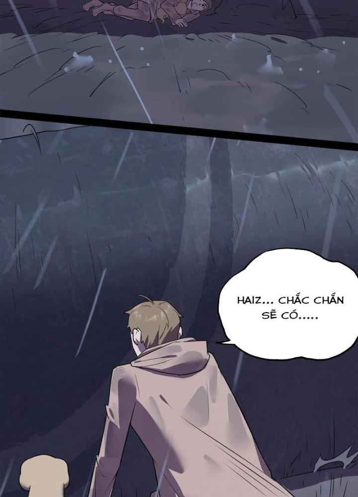 Ta, 5 Cm Chapter 18 - Next Chapter 19