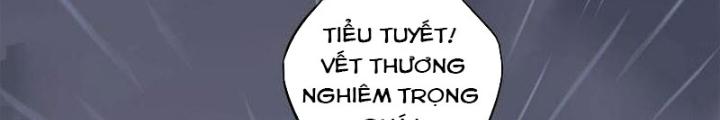 Ta, 5 Cm Chapter 18 - Next Chapter 19