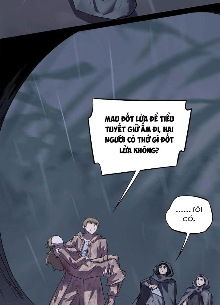 Ta, 5 Cm Chapter 18 - Next Chapter 19