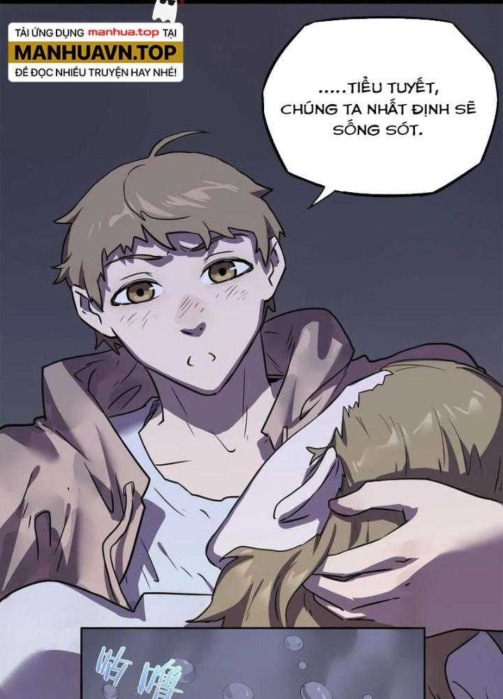 Ta, 5 Cm Chapter 18 - Next Chapter 19