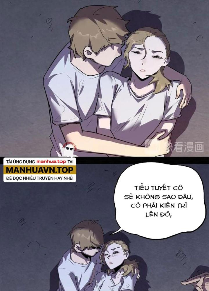 Ta, 5 Cm Chapter 18 - Next Chapter 19