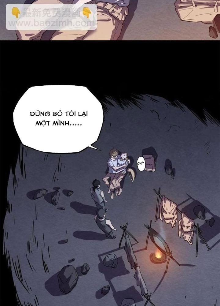 Ta, 5 Cm Chapter 18 - Next Chapter 19