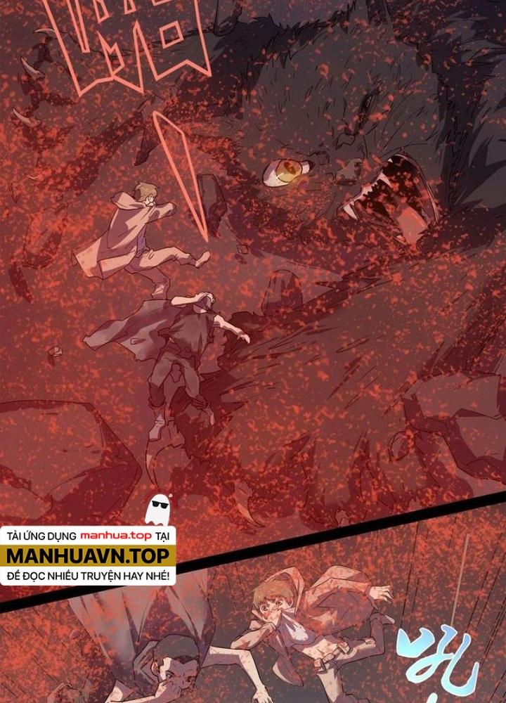 Ta, 5 Cm Chapter 18 - Next Chapter 19